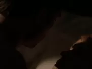 Lori Heuring, Zita Gorog Nude - 8MM 2 (2005) best movie sex scenes