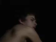 Alicia Vikander Nude - Tulip Fever (2017) unsimulated sex in mainstream cinema