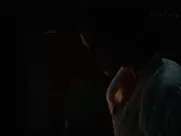 Alicia Vikander Nude - Tulip Fever (2017) unsimulated sex in mainstream cinema