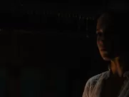 Alicia Vikander Nude - Tulip Fever (2017) unsimulated sex in mainstream cinema