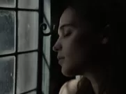 Alicia Vikander Nude - Tulip Fever (2017) unsimulated sex in mainstream cinema