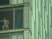 Nude Sex Scene - Shame (2011) comedy sex to in mainstream cinema