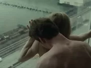 Nude Sex Scene - Shame (2011) comedy sex to in mainstream cinema