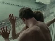 Nude Sex Scene - Shame (2011) comedy sex to in mainstream cinema