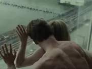 Nude Sex Scene - Shame (2011) comedy sex to in mainstream cinema