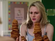 Kim Matula Sexy - Teachers s02e11 (2017) best sex scenes on netflix