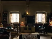 Rajshri Deshpande nude - Sacred Games s01e06-07 (2018) nude sex scene