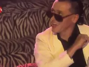 Noelia Arias Sexy - Infiltradas Ep.73 (2011) sex mainstream cinema