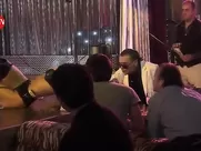 Noelia Arias Sexy - Infiltradas Ep.73 (2011) sex mainstream cinema