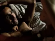 Tuppence Middleton - Cleanskin (2012) movie star sex scenes