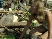 Michelle Monaghan, Emma Greenwell nude - The Path S01E01 (2016) best movie sex scenes