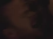 Michelle Monaghan, Emma Greenwell nude - The Path S01E01 (2016) best movie sex scenes