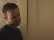 Michelle Monaghan, Emma Greenwell nude - The Path S01E01 (2016) best movie sex scenes