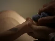 Joanna Going, Kiele Sanchez - Kingdom s01e06 (2015) funny sex scenes