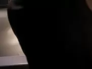 Joanna Going, Kiele Sanchez - Kingdom s01e06 (2015) funny sex scenes