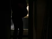 Joanna Going, Kiele Sanchez - Kingdom s01e06 (2015) funny sex scenes