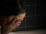 Joanna Going, Kiele Sanchez - Kingdom s01e06 (2015) funny sex scenes