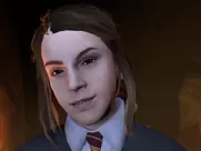 3d Sex Hermione Hentai Music Harry Potter Video romantic sex scene