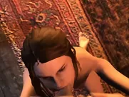 3d Sex Hermione Hentai Music Harry Potter Video romantic sex scene