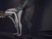 3d Sex Hermione Hentai Music Harry Potter Video romantic sex scene