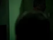 Alice Braga Nude - Queen of the South s01e01 (2016) modern mainstream cinema more sex and violence