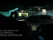 Alice Braga Nude - Queen of the South s01e01 (2016) modern mainstream cinema more sex and violence