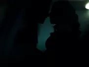 Alice Braga Nude - Queen of the South s01e01 (2016) modern mainstream cinema more sex and violence