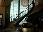 Alice Braga Nude - Queen of the South s01e01 (2016) modern mainstream cinema more sex and violence