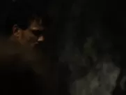 Maria Gabriela de Faria nude - Sitiados s02e01-08 (2018) nude sex scene