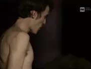 Maria Gabriela de Faria nude - Sitiados s02e01-08 (2018) nude sex scene