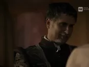 Maria Gabriela de Faria nude - Sitiados s02e01-08 (2018) nude sex scene