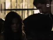 Maria Gabriela de Faria nude - Sitiados s02e01-08 (2018) nude sex scene