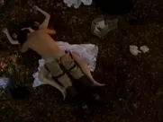 Frances O'Connor Nude - Madame Bovary (2000) unsimulated sex in mainstream cinemas