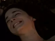 Frances O'Connor Nude - Madame Bovary (2000) unsimulated sex in mainstream cinemas