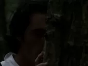 Frances O'Connor Nude - Madame Bovary (2000) unsimulated sex in mainstream cinemas