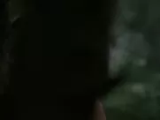 Frances O'Connor Nude - Madame Bovary (2000) unsimulated sex in mainstream cinemas