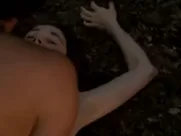 Frances O'Connor Nude - Madame Bovary (2000) unsimulated sex in mainstream cinemas