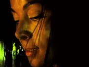 Oja Kodar nude - The Other Side of the Wind (2018) mainstream sex in the cinema