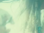 Oja Kodar nude - The Other Side of the Wind (2018) mainstream sex in the cinema