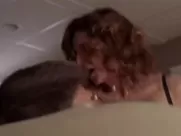 Mary Steenburgen Sex - Numb (2007) unsimulated sex videos on mainstream cinemas