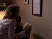 Mary Steenburgen Sex - Numb (2007) unsimulated sex videos on mainstream cinemas