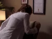 Mary Steenburgen Sex - Numb (2007) unsimulated sex videos on mainstream cinemas