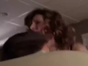 Mary Steenburgen Sex - Numb (2007) unsimulated sex videos on mainstream cinemas