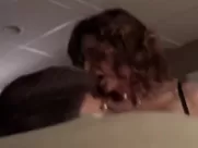 Mary Steenburgen Sex - Numb (2007) unsimulated sex videos on mainstream cinemas