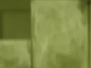 Katarina Leigh Waters nude - Redcon-1 (2018) sex in cinema mainstream videos