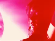 Lindsay Lohan nude - I Know Who Killed Me (2007) celebrity sex scenes