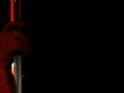 Lindsay Lohan nude - I Know Who Killed Me (2007) celebrity sex scenes