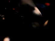 Lindsay Lohan nude - I Know Who Killed Me (2007) celebrity sex scenes