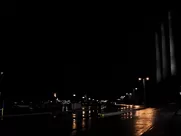 Lindsay Lohan nude - I Know Who Killed Me (2007) celebrity sex scenes