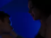 Lindsay Lohan nude - I Know Who Killed Me (2007) celebrity sex scenes